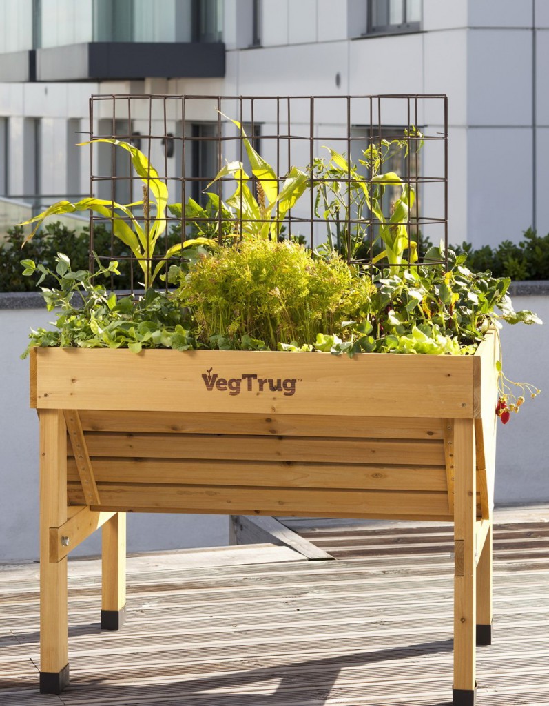Hochbeet Holz Hochbeet Kaufen Hier finden Sie Ihr neues Hochbeet